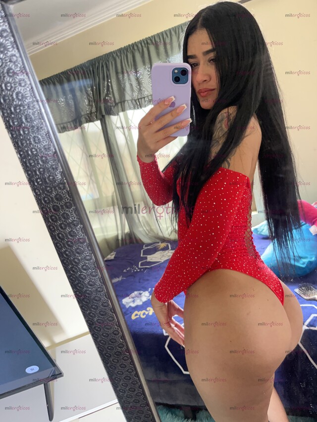 FOTOS DE KAMILA UNA LINDA FLACA COMPLACIENTE PARA Q DISFRUTES Y MOLDEES A TI