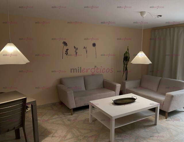 FOTOS DE SE BUSCA CHICA ESCORTS CON BUENA ACTITUD Y PRESENTACION PERSONAL.