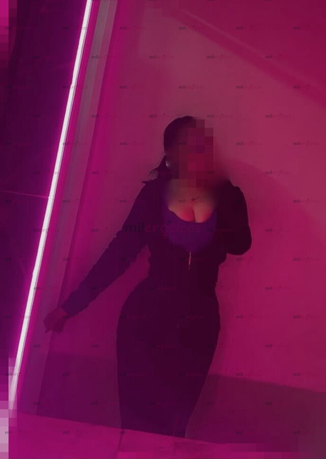 FOTOS DE AMOR QUIERO DARTE UNOS RICOS SENTONES HASTA QUE ME DIGAS MÁS NO PARES