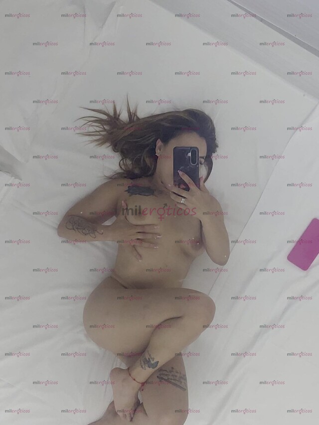 FOTOS DE PROMOCIÓN..60K..BIEN ARECHITA ,NINFOMANA, VEN PAPI COMEME MI CHOCHITA CALIENTE