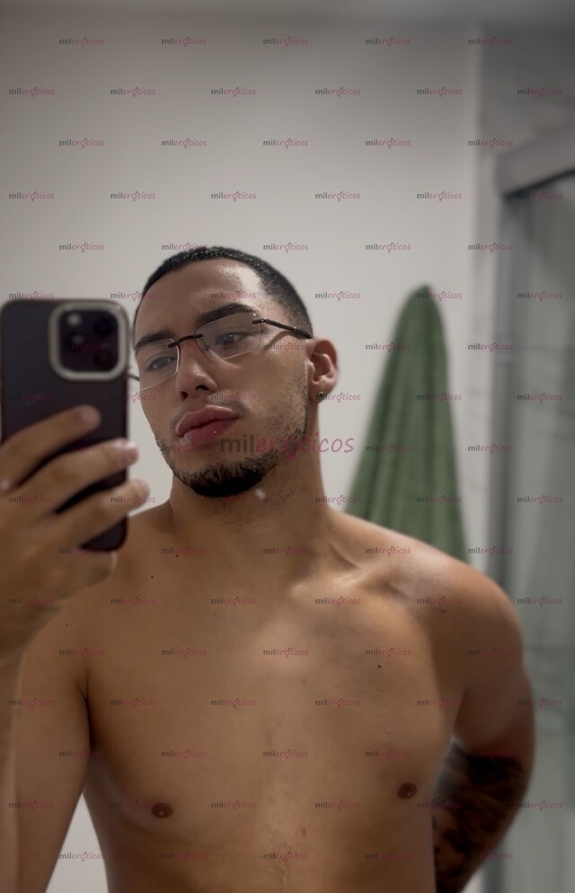FOTOS DE MASCULINO,VERGON,EXCLUSIVO! SOLO SOLVENTES