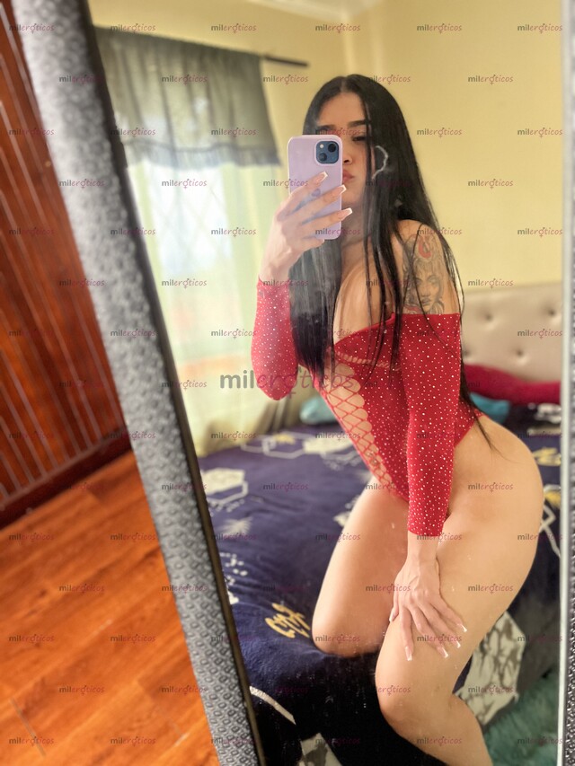 FOTOS DE KAMILA UNA LINDA FLACA COMPLACIENTE PARA Q DISFRUTES Y MOLDEES A TI