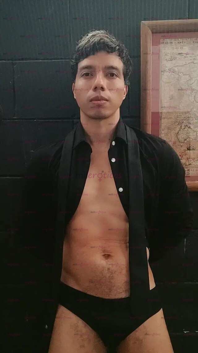 FOTOS DE ESCORT MASCULINO PARA CABALLEROS EN AGUASCALIENTES