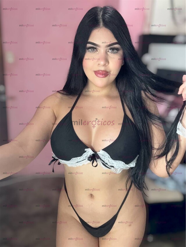 FOTOS DE KENDALL MUÑECA DE VERDAD DISPONIBLE PARA TI PAPI