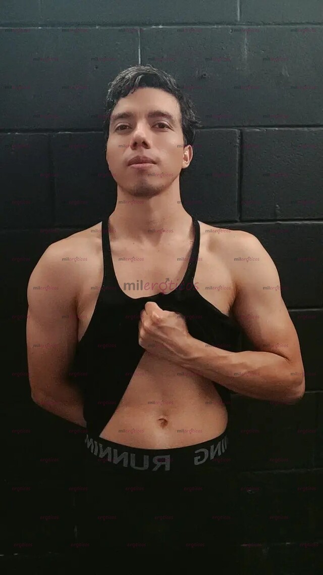FOTOS DE ESCORT MASCULINO PARA CABALLEROS EN AGUASCALIENTES