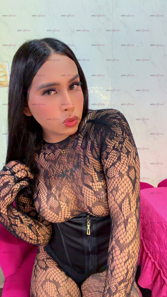 FOTOS DE QUIERES UNA MAMADA DE VERGA BIEN ENSALIVADA Y PROFUNDA ESTÁS EN EL PERFIL INDICA