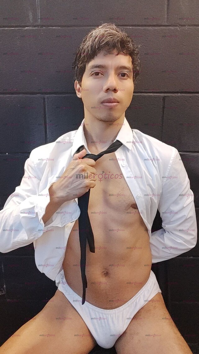 FOTOS DE ESCORT MASCULINO PARA CABALLEROS EN AGUASCALIENTES