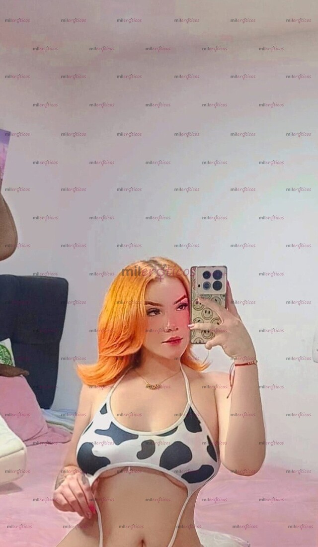 FOTOS DE DISPONIBLE AHORA PARA UNA CITA DONDE TODO FLUYA NATURAL Y EL MOMENTO VALGA