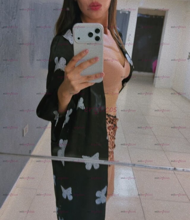 FOTOS DE HOLA SOY SAMI CONÓCEME SOY UNA CHICA SUPER DISCRETA ESTOY A TUS ÓRDENES