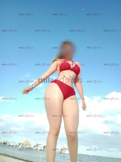 FOTOS DE HOLA CORAZON SOY CLAUDIA UNA MORENA DE FUEGO A FLOR DE PIEL PRENDET EN MI CUERPO