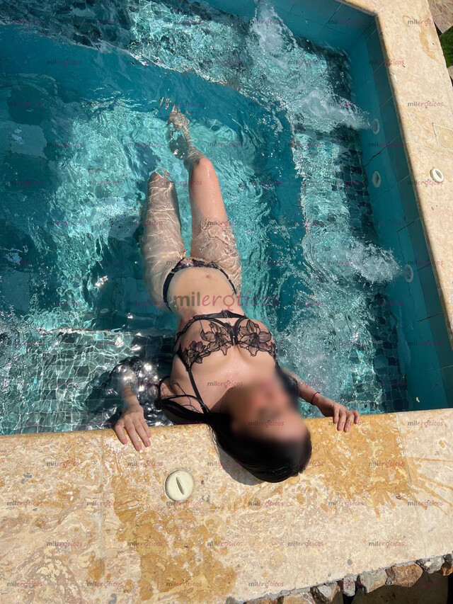 FOTOS DE TETONA FLACA PAISITA FULL ANAL, NINFOMANA ADICTA AL SEXO, ORAL GARGANTA PROFUNDA