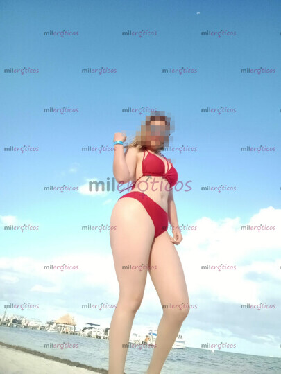 FOTOS DE HOLA CORAZON SOY CLAUDIA UNA MORENA DE FUEGO A FLOR DE PIEL PRENDET EN MI CUERPO
