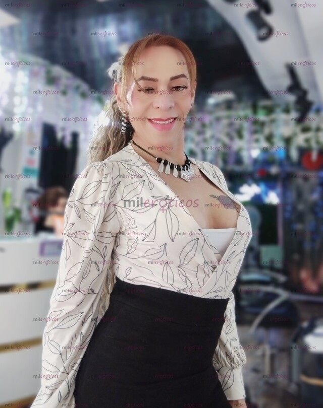 FOTOS DE TRANS MADURITA VETERANA 40TONA ESCRÍBEME PARA Q DISFRUTES DE UNA BUENA EXPE