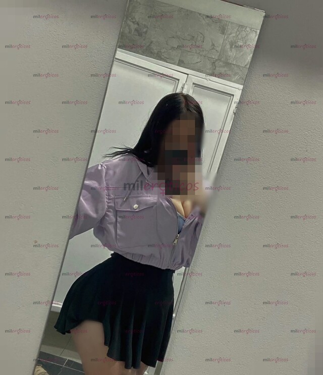FOTOS DE COQUETA ATREVIDA Y BIEN CACHONDA SOY TODO FUEGO TE HARÉ COSAS RIQUÍSIMAS