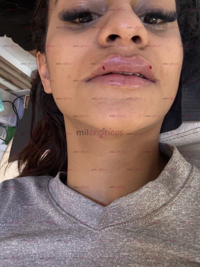 FOTOS DE ROSSY PAISITA 18 AÑOS DESCOMPLICADA EL MEJOR SEX ORAL