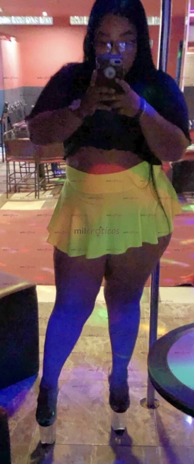 FOTOS DE HERMOSA NENA,NALGONA,BONITA GORDIBUENA SEXI