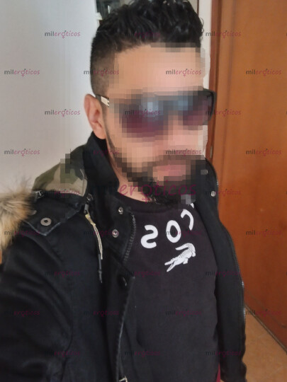 FOTOS DE HETERO VERGÓN Y AGUANTADOR QUIERE COMPLACERTE