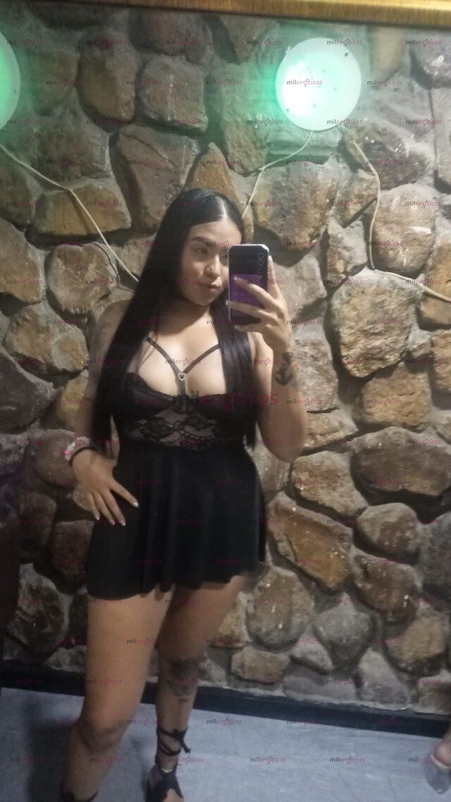FOTOS DE HOLA SOY MARTINA UNA MORENITA ARDIENTE SEXY CON GANAS DE PASAR RICO