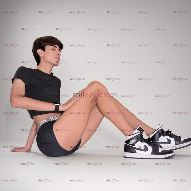 FOTOS DE UN VERDADERO LUJO, ANGELITO CHICO PASIVO TWINK, CUENTO CON DEPA DISCRETO