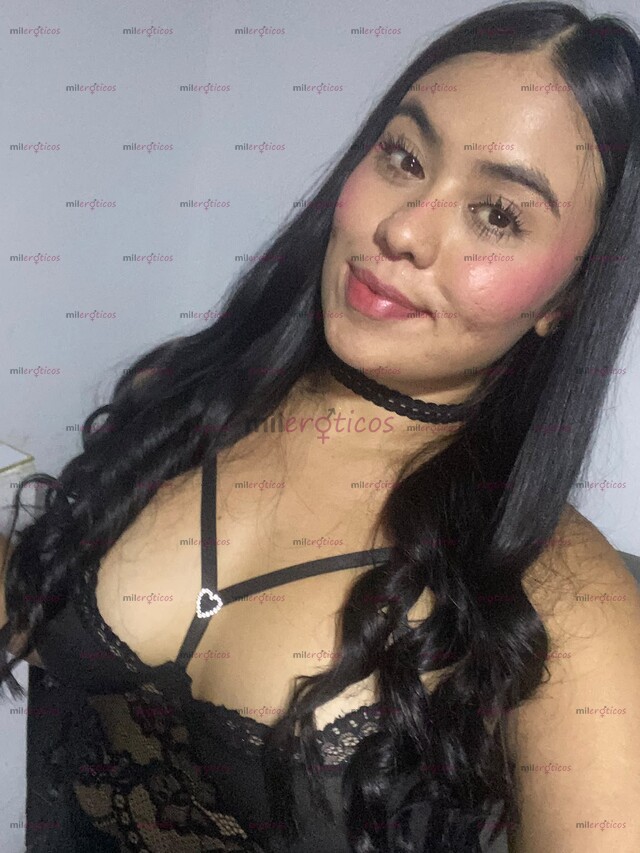 FOTOS DE HOLA SOY MARTINA UNA MORENITA ARDIENTE SEXY CON GANAS DE PASAR RICO