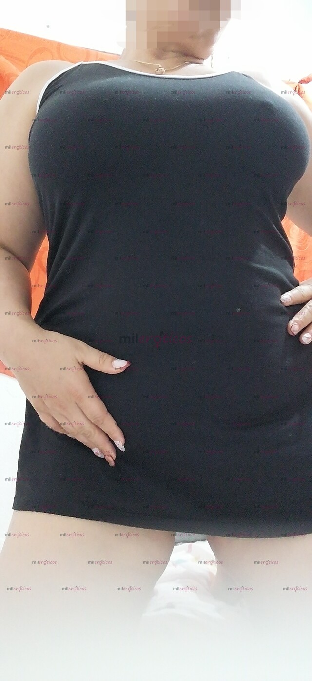 FOTOS DE VEN A RELAJARTE CON MI LINDA COMPAÑÍA SOY AMABLE YCOMPLACIENTE