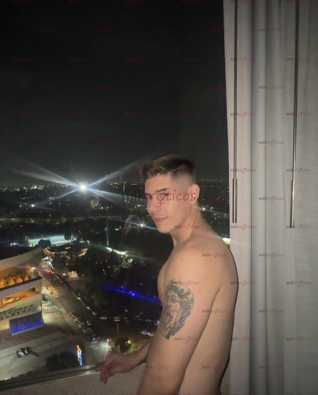 FOTOS DE GUAPO JOVEN VARONIL ( CON LUGAR PRIVADO Y DISCRETO ) BUEN SEXO