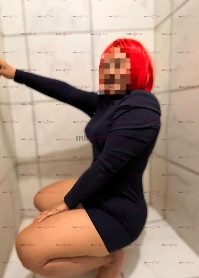 FOTOS DE RICA CONEJITA CACHONDA NUEVA VEN A OLVIDARTE DE TODO PROMOS