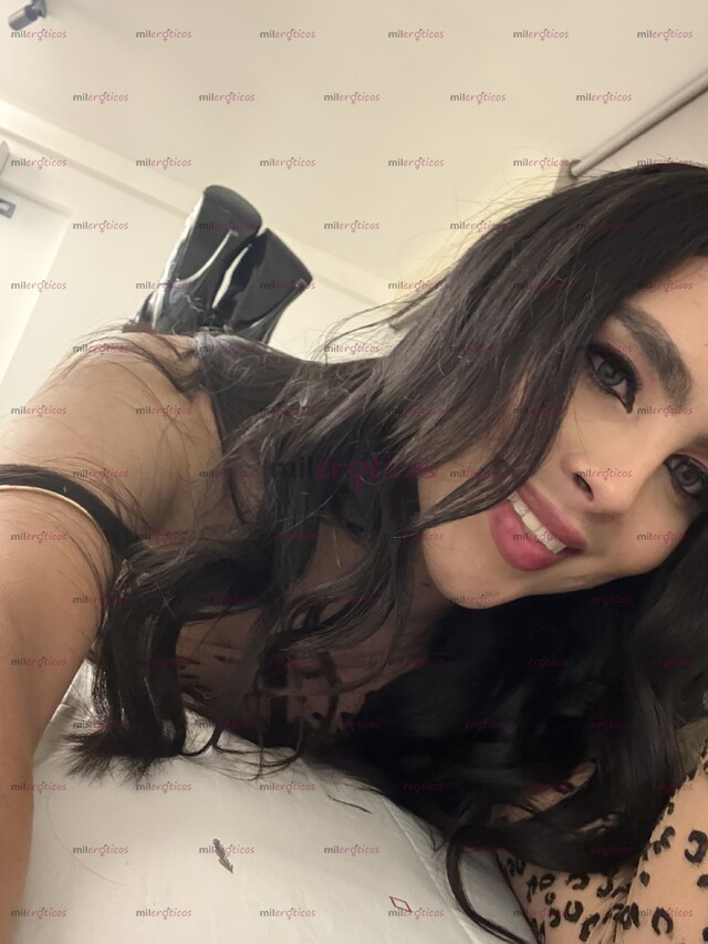 FOTOS DE ARIANA DULCE TENTACIÓN PARA HOMBRES SOLVENTES!!!