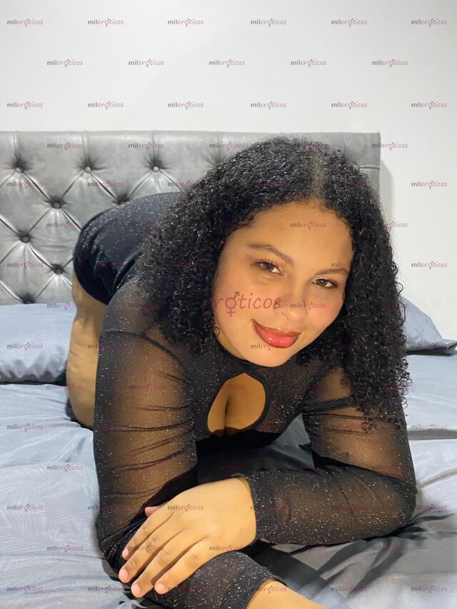 FOTOS DE RICA MORENA GORDITA CULO GRNADE Y NATURAL.
