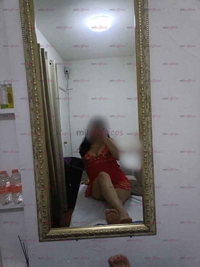FOTOS DE HOLA VENGO A CUMPLIR ESAS FANTASÍAS Y DESEOS NO LO PIENSES LLAMAME
