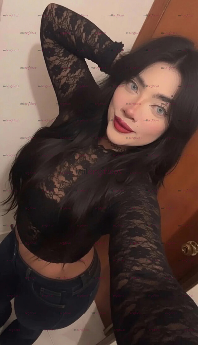 FOTOS DE KITTY EXTRANJERA INFLUENCER!!! HAGO COSPLAYS CHECA MIS REDES SOCIALES SOY REAL!!