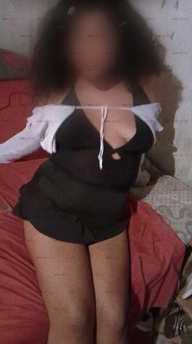 FOTOS DE CHICA DISCRETA, CACHONDA MORENA DISPUESTA A ENTREGARSE A TI