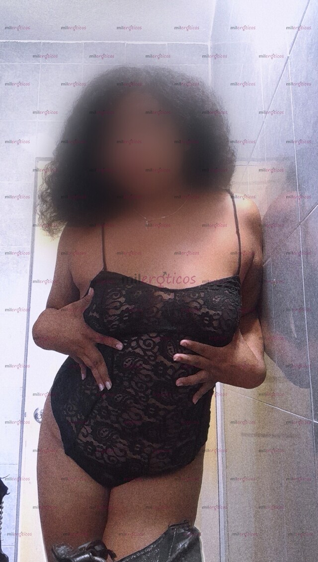FOTOS DE CHICA DISCRETA, CACHONDA MORENA DISPUESTA A ENTREGARSE A TI