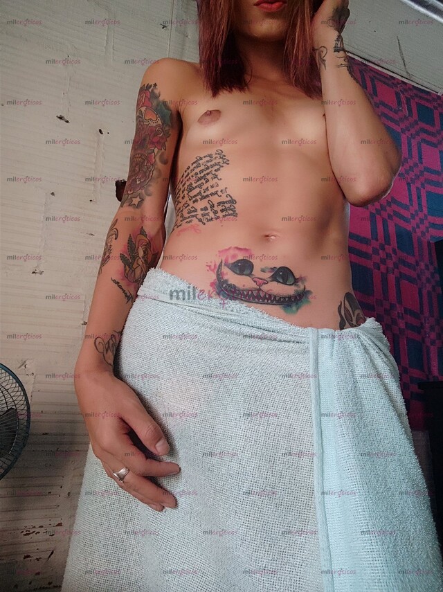 FOTOS DE VOLVIÓ TU FLACA CULIONA. CON SITIO PRIVADO. 3203365832