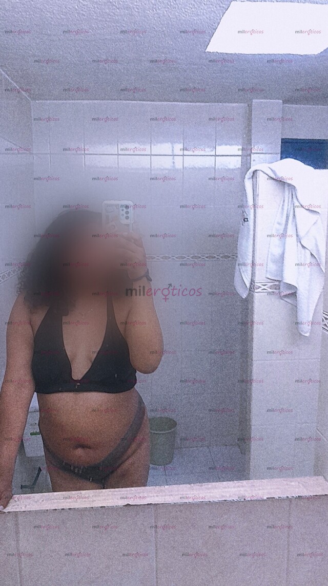FOTOS DE CHICA DISCRETA, CACHONDA MORENA DISPUESTA A ENTREGARSE A TI