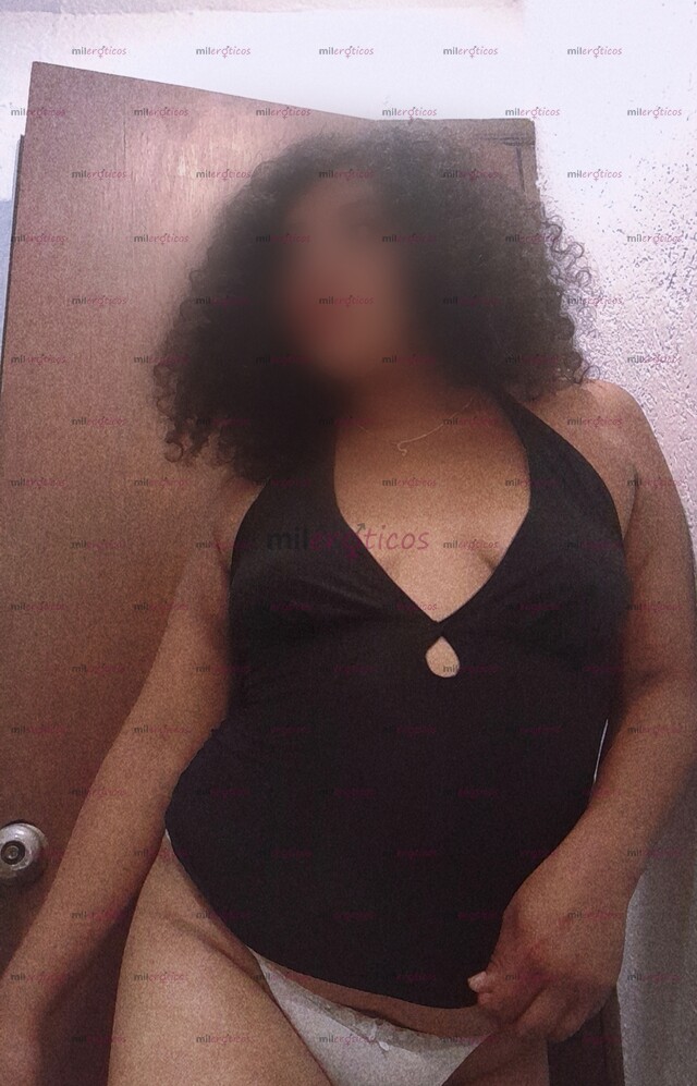 FOTOS DE CHICA DISCRETA, CACHONDA MORENA DISPUESTA A ENTREGARSE A TI