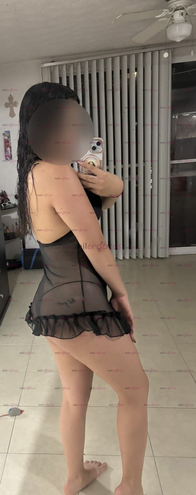 FOTOS DE FLACA RICA NALGONA QUE TE HARÁ VENIR BIEN RICO