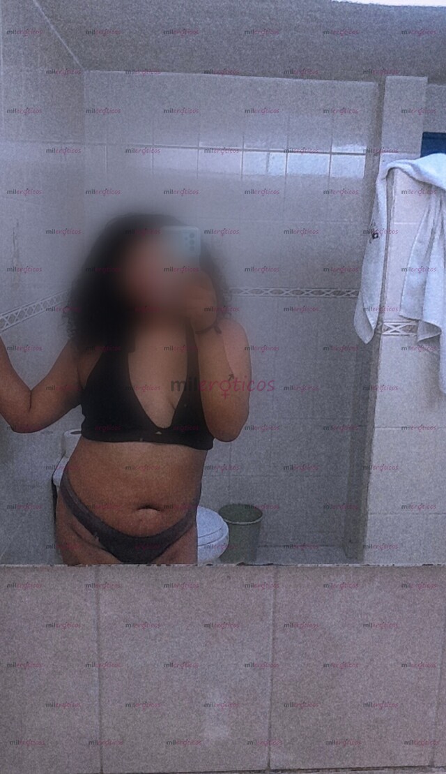 FOTOS DE CHICA DISCRETA, CACHONDA MORENA DISPUESTA A ENTREGARSE A TI