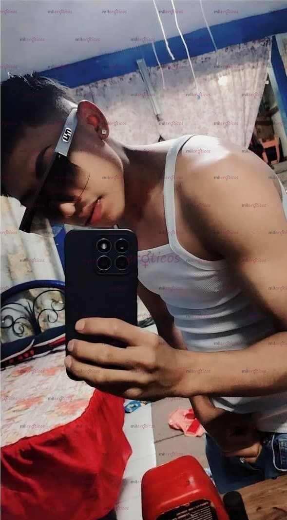 FOTOS DE CHACALON PARA CUMPLIR TUS FANTASÍAS Y HACERTE VENIR BIEN RICO