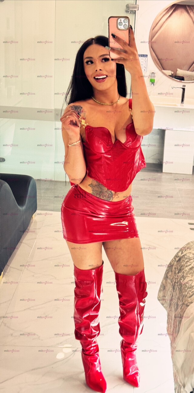 FOTOS DE COLOMBIANA FIESTERA COMPLACIENTE MUY CALIENTE.CON GANAS DE PASARLA MARAVILLOSO