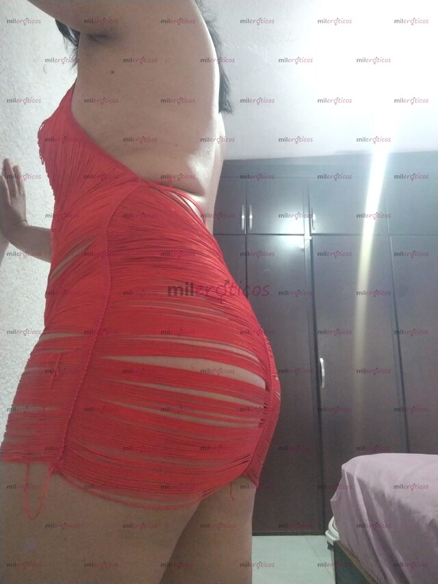 FOTOS DE PROMOOPROMOO AMOR VEN Y DISFRUTA DE UN RICO MASAJE CON UN ORAL DELICIOSO