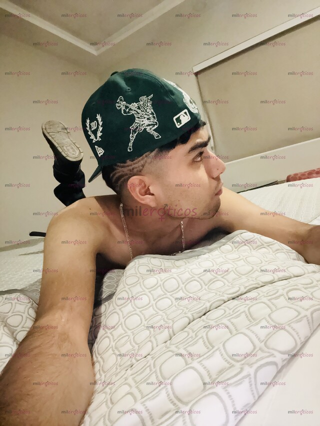 FOTOS DE RIKO UNIVERSITARIO VARONIL ,LO MEJOR DE LO MEJOR A LLEGADO A TUS MANOS