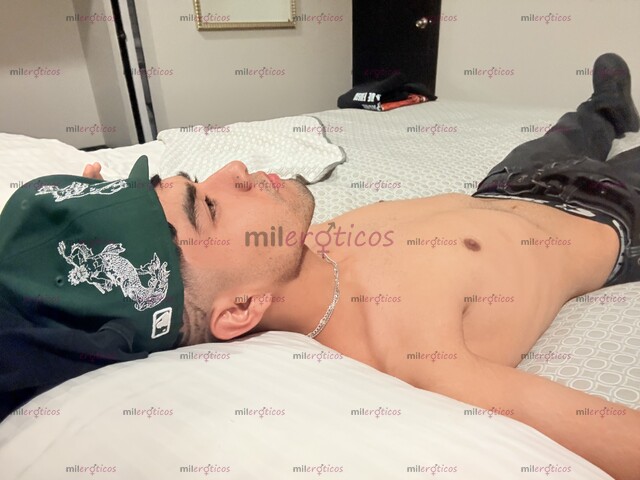 FOTOS DE RIKO UNIVERSITARIO VARONIL ,LO MEJOR DE LO MEJOR A LLEGADO A TUS MANOS