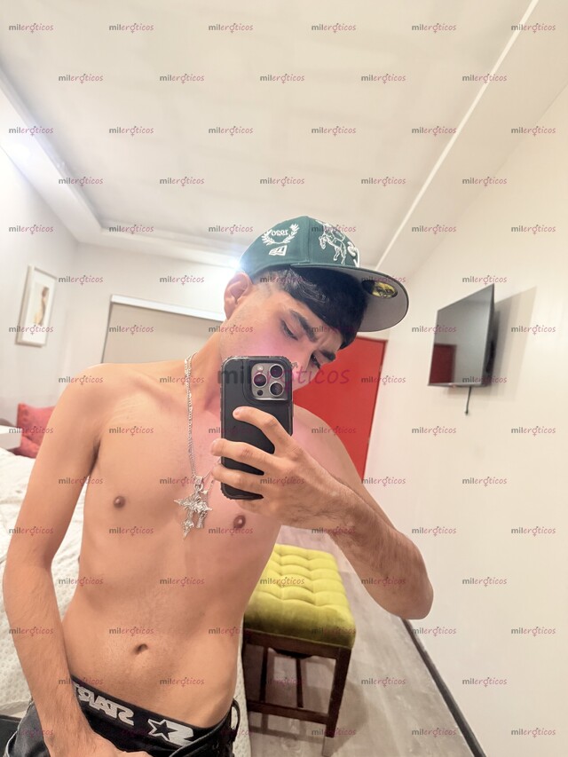 FOTOS DE RIKO UNIVERSITARIO VARONIL ,LO MEJOR DE LO MEJOR A LLEGADO A TUS MANOS
