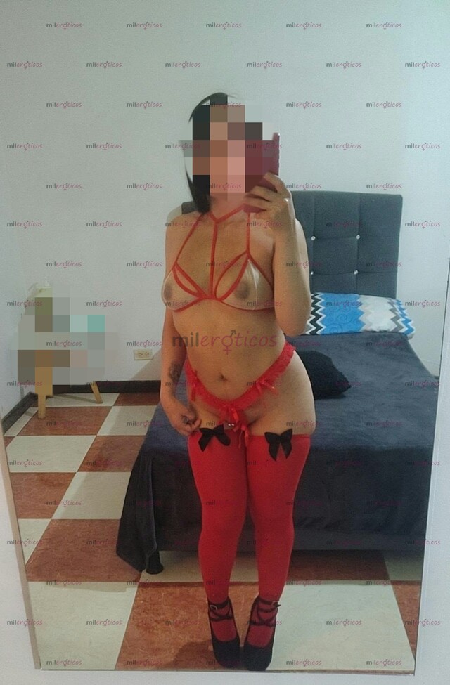 FOTOS DE CANDELA COLECTIVA SOLO CON RESERVA ATENCION PERSONALIZADA