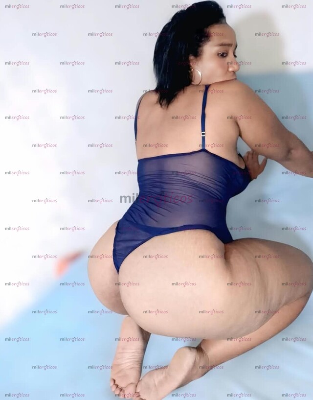 FOTOS DE ¡TENGO UN SQUIRT REAL LISTO PARA MOJARTE LA PANTALLA! ¿JUGAMOS?