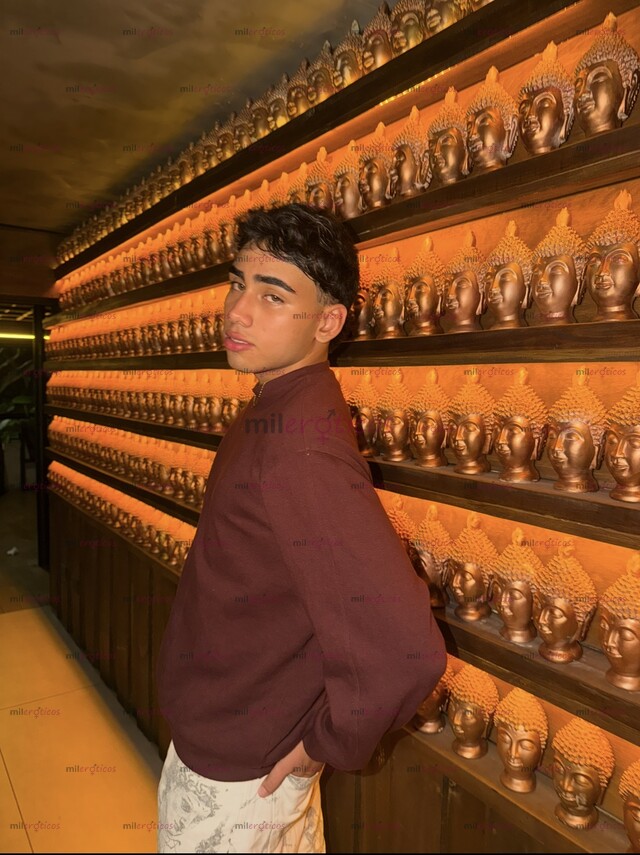 FOTOS DE BONITA ENERGÍA, DISCRETO, LIMPIO Y LINDO.