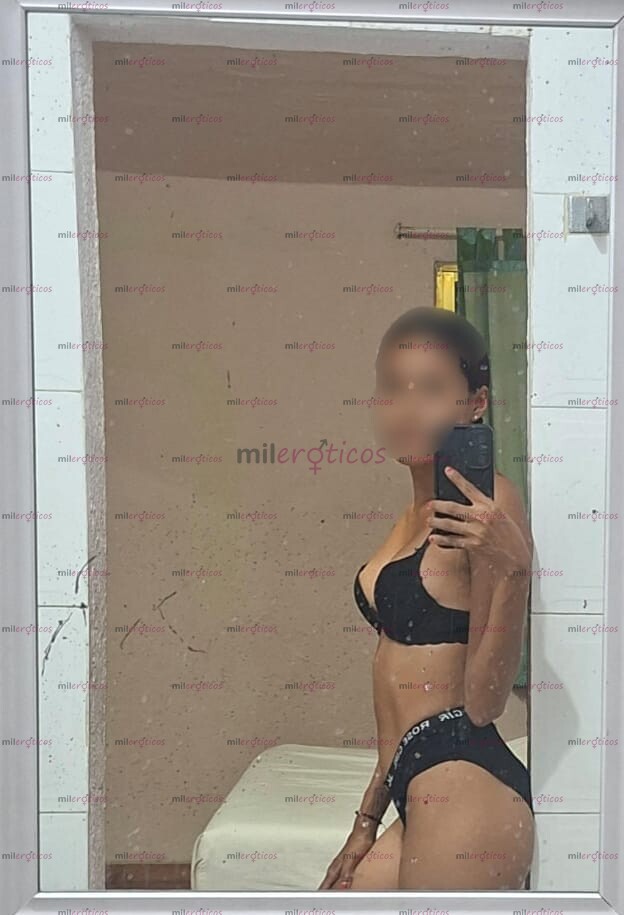 FOTOS DE HOLA AMOR TU METEMELA DESPACIO Y SIN PRISAS SOY INDEPENDIENTE