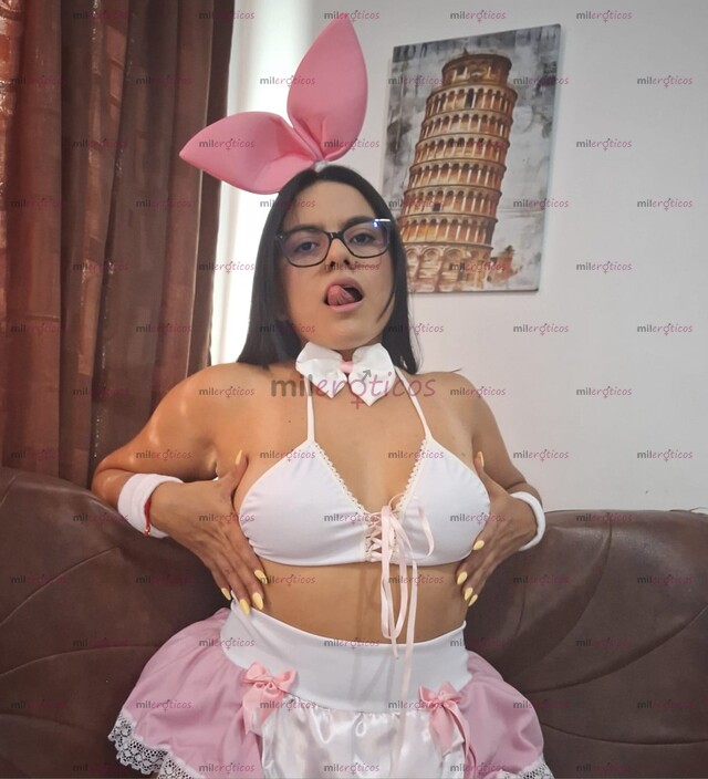 FOTOS DE SARA 70 CONÉCTATE CONMIGO AHORA MISMO Y HAGAMOS REALIDAD LO QUE IMAGINAS