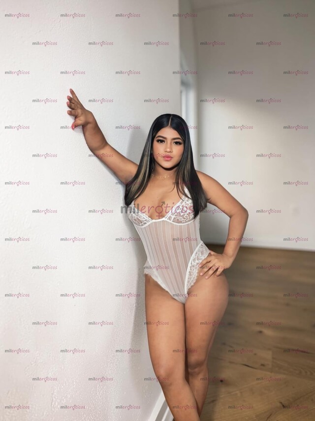 FOTOS DE HOLA AMOR ESTOY DISPONIBLE SOLO DIAS PROMO 80K